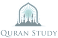 Quran Study