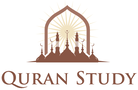 Quran Study